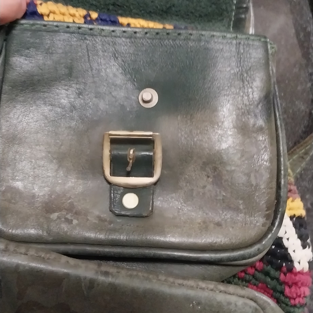 Backpack - Picture 7 of 12